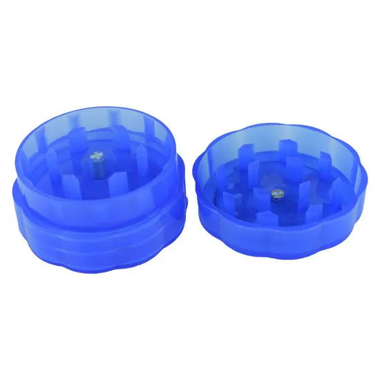 Herb Saver ハーブセーブ Classic Grinder グラインダー
