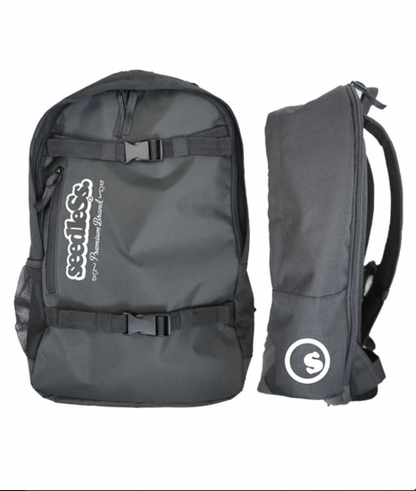 seedleSs シードレス sd original style back pack 2 バックパック