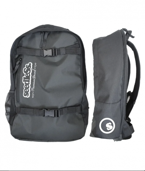 seedleSs シードレス sd original style back pack 2 バックパック