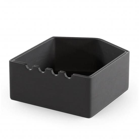 TRĒ HOUSE ツリーハウス Silicone Ashtray 灰皿