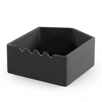 TRĒ HOUSE ツリーハウス Silicone Ashtray 灰皿
