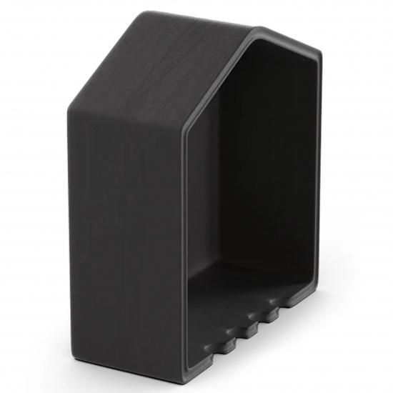 TRĒ HOUSE ツリーハウス Silicone Ashtray 灰皿
