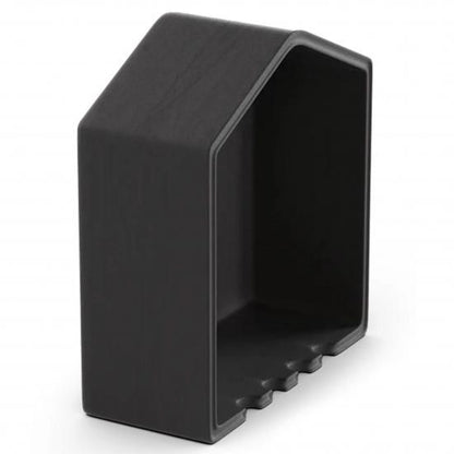 TRĒ HOUSE ツリーハウス Silicone Ashtray 灰皿