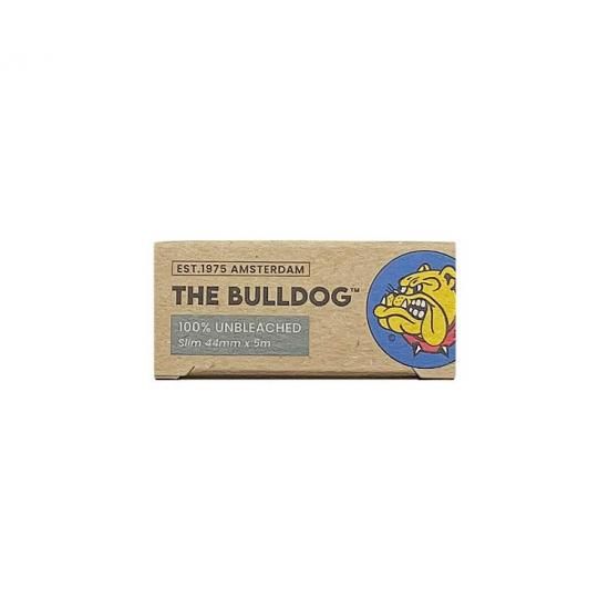 THE BULLDOG ブルドッグ Roll Paper ロールペーパー