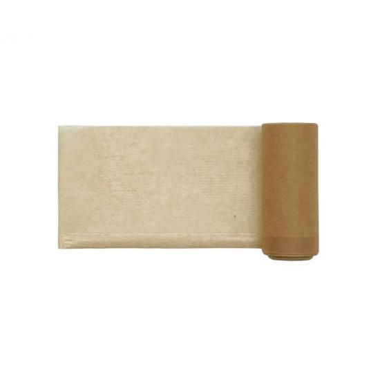THE BULLDOG ブルドッグ Roll Paper ロールペーパー