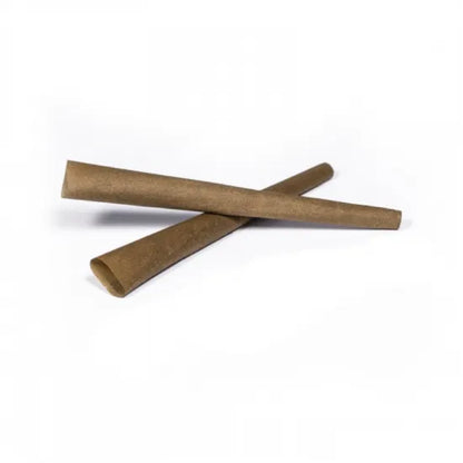 Cyclones サイクロンズ Blunt-Cones KS ブラント (2本入り)