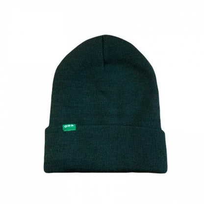 HOTBOX SESSIONS ホットボックスセッションズ Beanie ニットキャップ