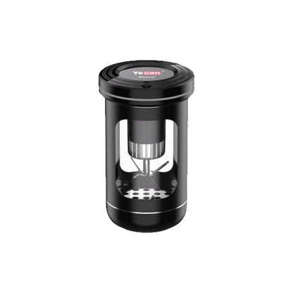 Yocan ヨーキャン Draco Grinder  電動グラインダー
