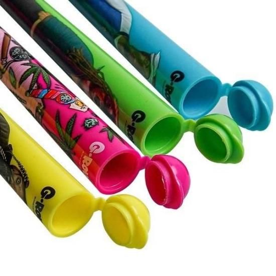G-ROLLZ ジーロールズ Joint Holder Case  ジョイントケース