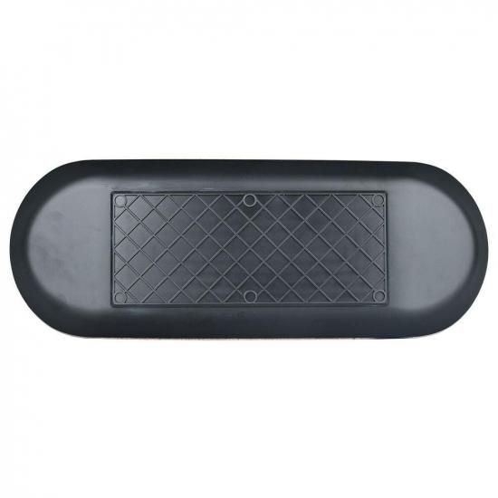 RAW ロウ Graffiti 2 Skate ROLLING TRAY ローリングトレイ