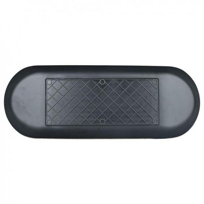 RAW ロウ Graffiti 2 Skate ROLLING TRAY ローリングトレイ