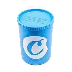 Santa Cruz x Cookies サンタクルーズ x クッキーズ Hemp Stash Jar スタッシュジャー