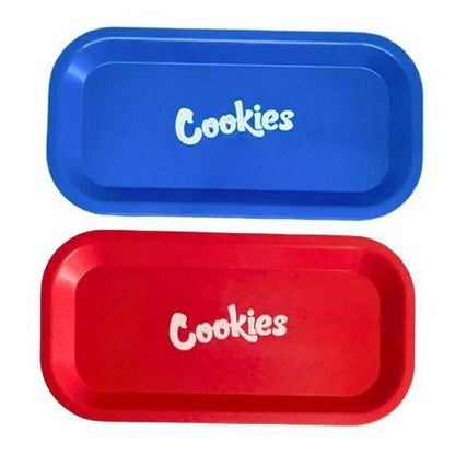 Cookies クッキーズ ROLLING TRAY ローリングトレイ