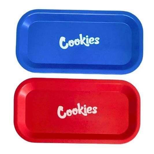 Cookies クッキーズ ROLLING TRAY ローリングトレイ