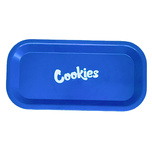 Cookies クッキーズ ROLLING TRAY ローリングトレイ