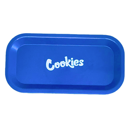 Cookies クッキーズ ROLLING TRAY ローリングトレイ