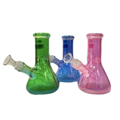 Ice Beaker Warter pipe 水パイプ #LA-G #LG-B #LG-P