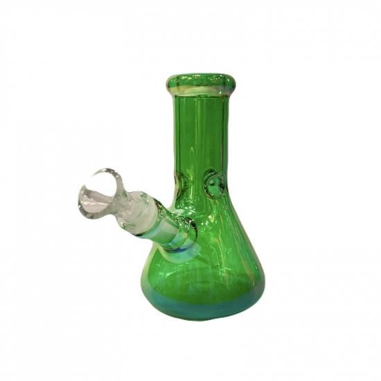 Ice Beaker Warter pipe 水パイプ #LA-G #LG-B #LG-P