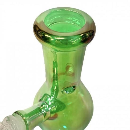 Ice Beaker Warter pipe 水パイプ #LA-G #LG-B #LG-P