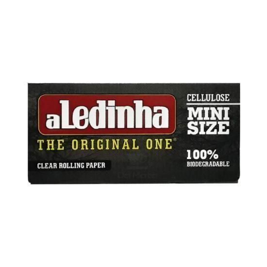 aledinha アレーダ Paper 透明ペーパー