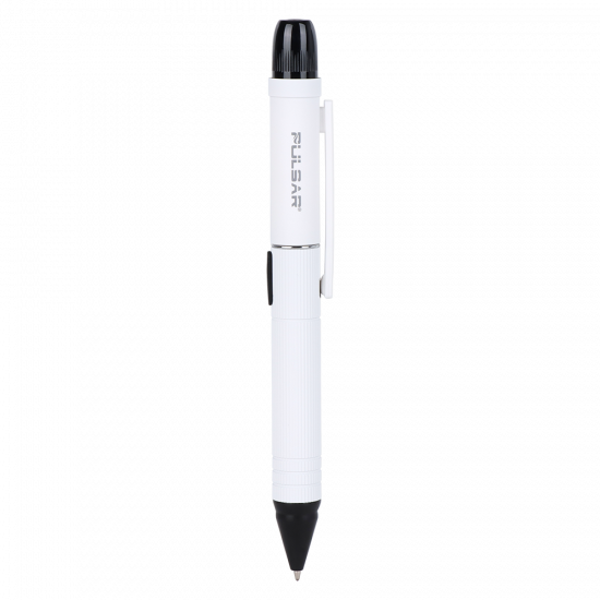 PULSAR パルサー 510 DL Scribe Vape Pen 510バッテリー ベイプ