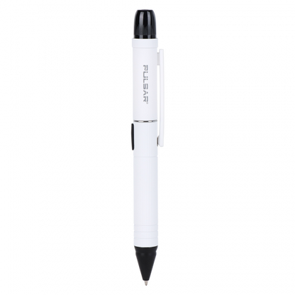 PULSAR パルサー 510 DL Scribe Vape Pen 510バッテリー ベイプ