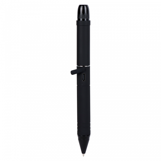PULSAR パルサー 510 DL Scribe Vape Pen 510バッテリー ベイプ