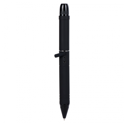 PULSAR パルサー 510 DL Scribe Vape Pen 510バッテリー ベイプ