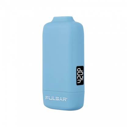 PULSAR パルサー DL Vanish Personal Air Filter エアフィルター