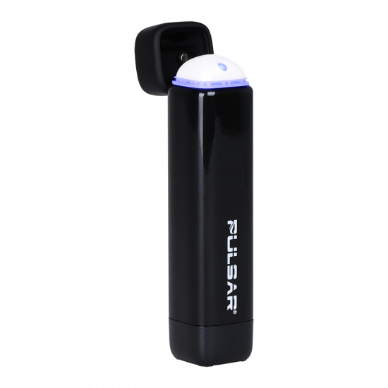 PULSAR パルサー 510 Jetpack Vaporizer 510バッテリー ベイプ