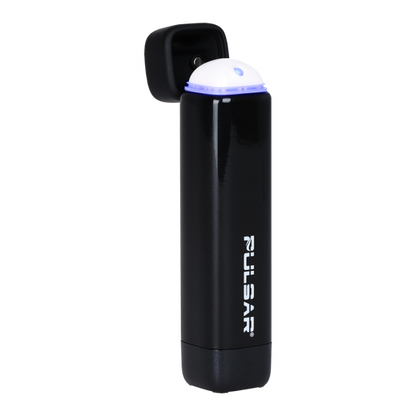 PULSAR パルサー 510 Jetpack Vaporizer 510バッテリー ベイプ