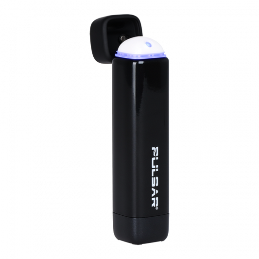 PULSAR パルサー 510 Jetpack Vaporizer 510バッテリー ベイプ