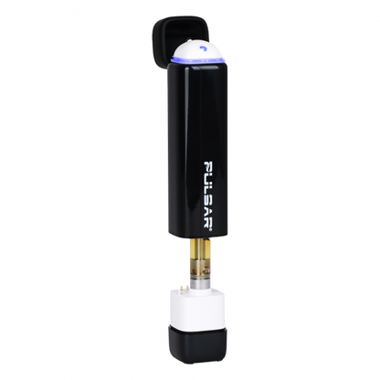 PULSAR パルサー 510 Jetpack Vaporizer 510バッテリー ベイプ