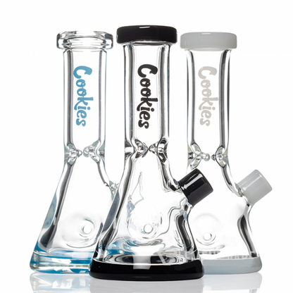 Cookies クッキーズ BK HAND PIPE ハンドパイプ