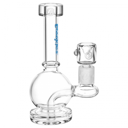 Cookies クッキーズ Bayside Series 510 Warter pipe（15cm）水パイプ