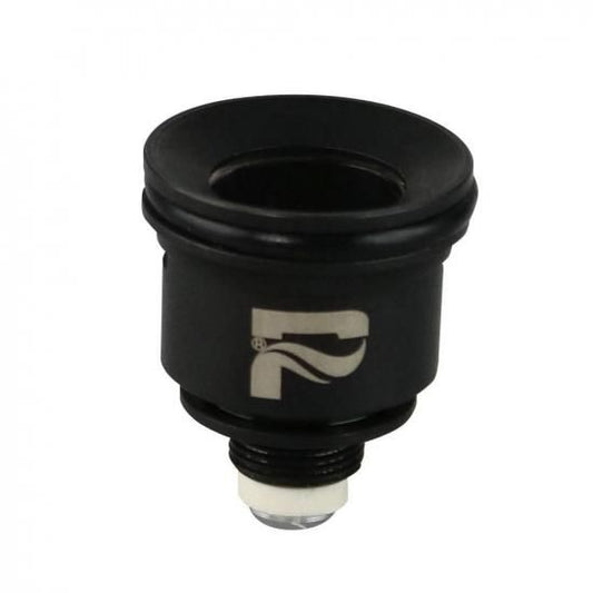 PULSAR パルサー APX Concentrate V3 Replacement Triple Quartz Coil Atomizer 交換コイル