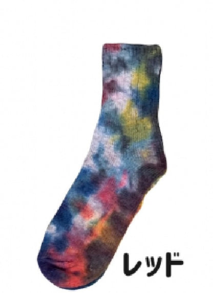 ★A HOPE HEMP アホープヘンプ #HEMP SHSX-007 JAVARA SOCKS(ヘンプソックス)