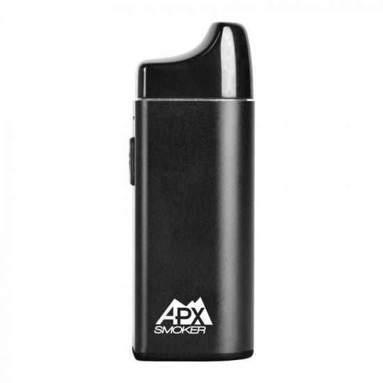 PULSAR パルサー APX Smoker V3 Electric Pipe Dry ドライ用ベポライザー