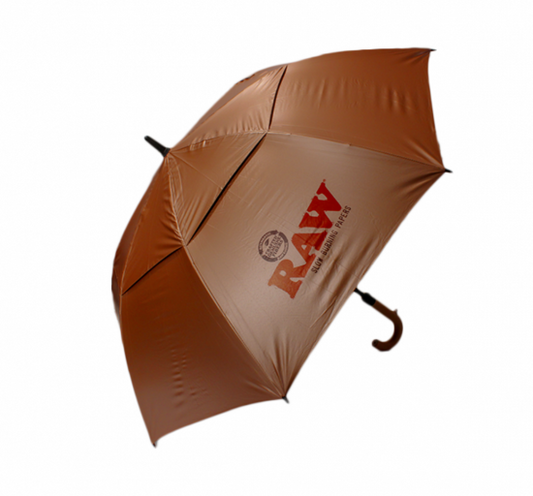 RAW ロウ CONE UMBRELLA 傘