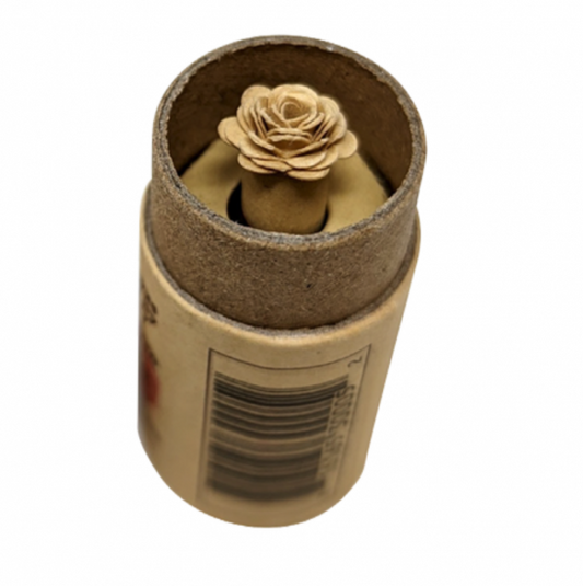 RAW ロウ PRE-ROLLED ROSE TIP チップ