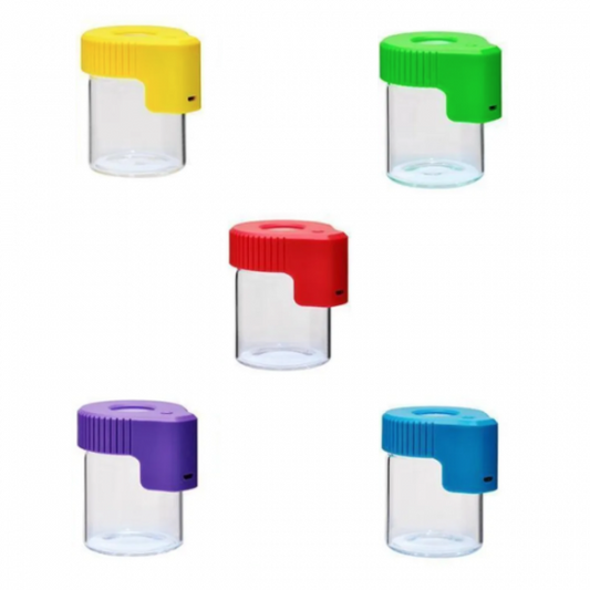 LED  MAG JAR マグジャー