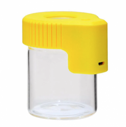LED  MAG JAR マグジャー