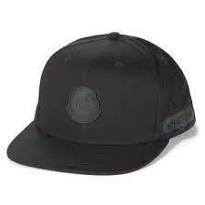Cookies クッキーズ Few Are Frozen Snapback Cap キャップ ブラック/ロイヤルブルー