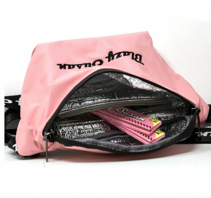 Blazy Susan ブレイジースーザン Fanny Pack バッグ