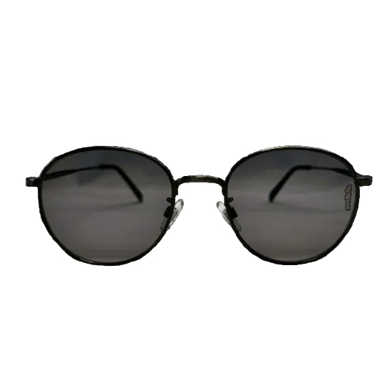 seedleSs シードレス hot seller sunglasses サングラス　#sg8