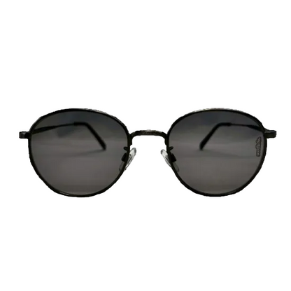 seedleSs シードレス hot seller sunglasses サングラス　#sg8