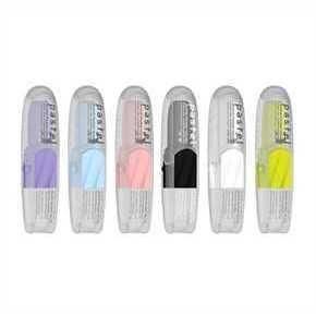 pastel INHALER ノーズインヘラー