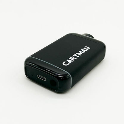 FOLAR CARTMAN ステルス510バッテリー