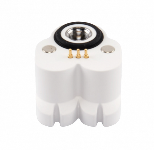 Ooze ウーズ Bot 65mAh Character Vape Battery  バッテリー ベイプ