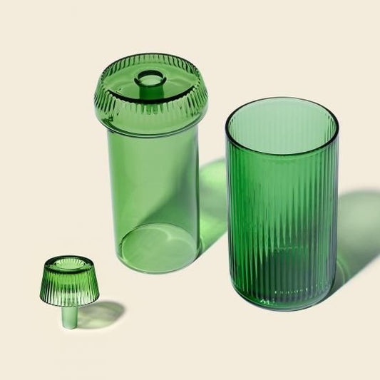 NWTN HOME DECO GRAVITY Water Pipe グラビティー水パイプ